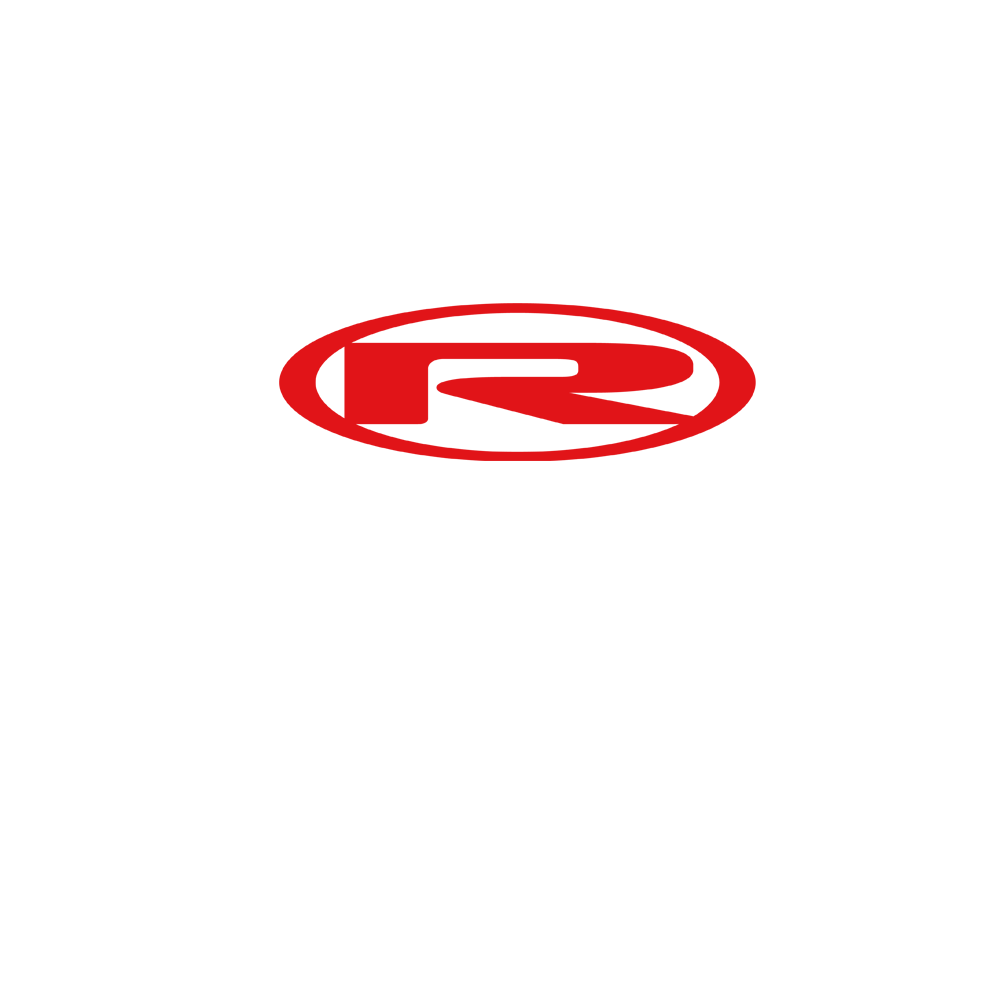 Logo de Rieju