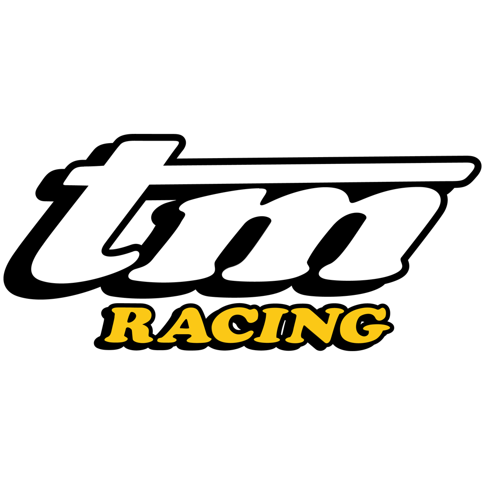 Logo de TM Racing